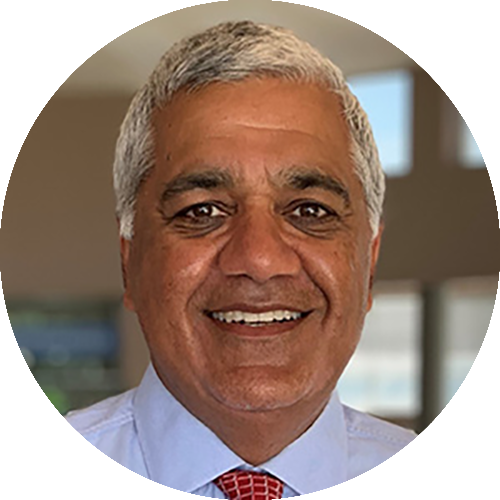 Arun Sayal - Casted Course - emergency orthopedic course - emergencymasterclass.com