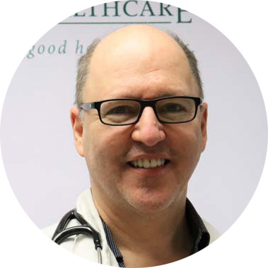 Rich Levitan - Emergency Airway Course - emergencymasterclass.com