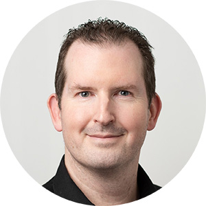 Maxime-Valois-EGLS-circle-headshot